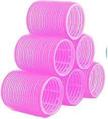 Italo Hair Rollers Multifuction 6167-1