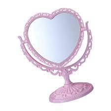 Cosmetic  Mirror