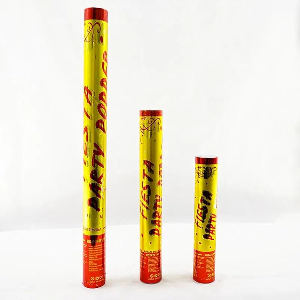 Buleer Fiesta  Partu 30cm