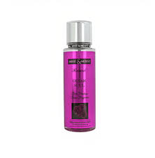 Rasasi Moist Urban Soul Body Mist 250ml