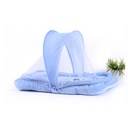 Happy Baby Mosquito Net Room BC-1251  WZ-015