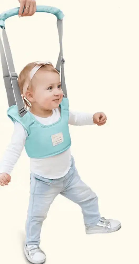 Baby Safety Toddler No:A2019