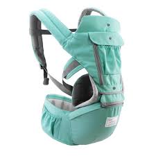 Aiebao New Designe Baby Carrier RMB 228 A6612