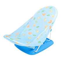Tiibaby Deluxe Baby Bather 3-position N:68126