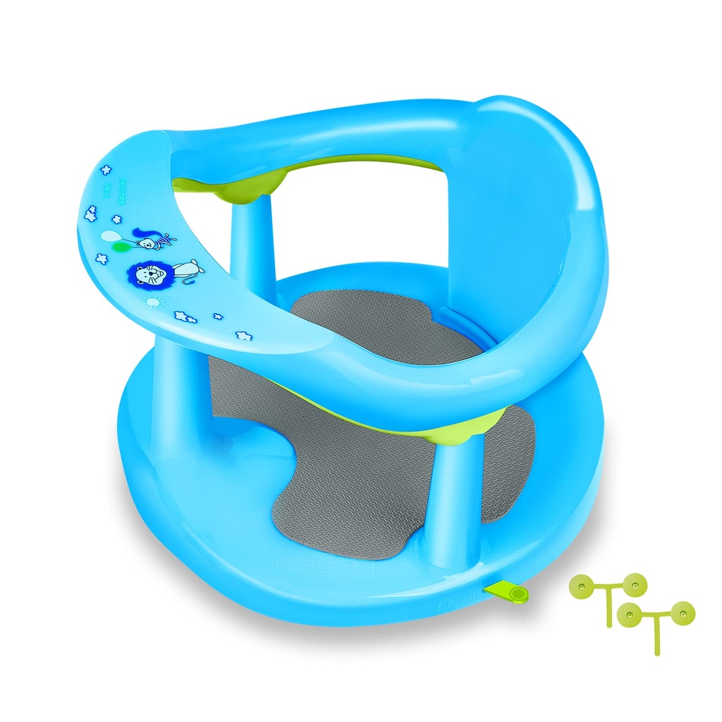 Baby Bath Ring 15741-1