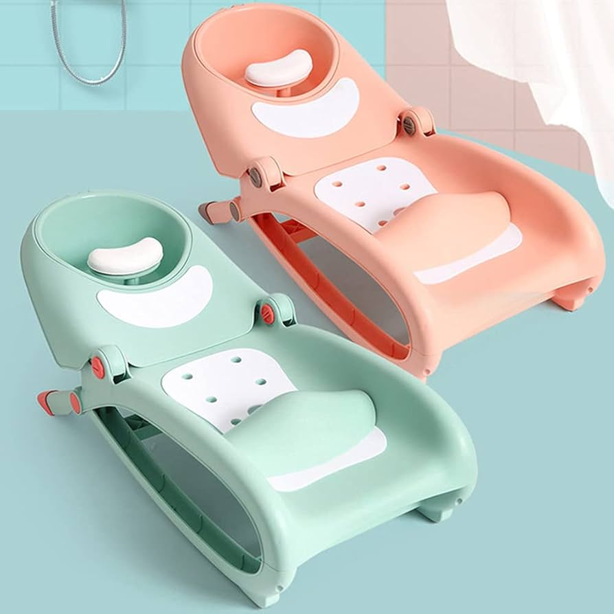 Baby Bath Ring 15741-5