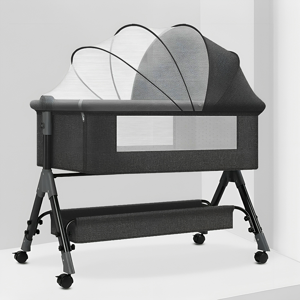 Baby Cradle KDDBB kjc-3