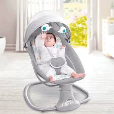 3in1 Deluxe multi-funcational Bassinet BB007A