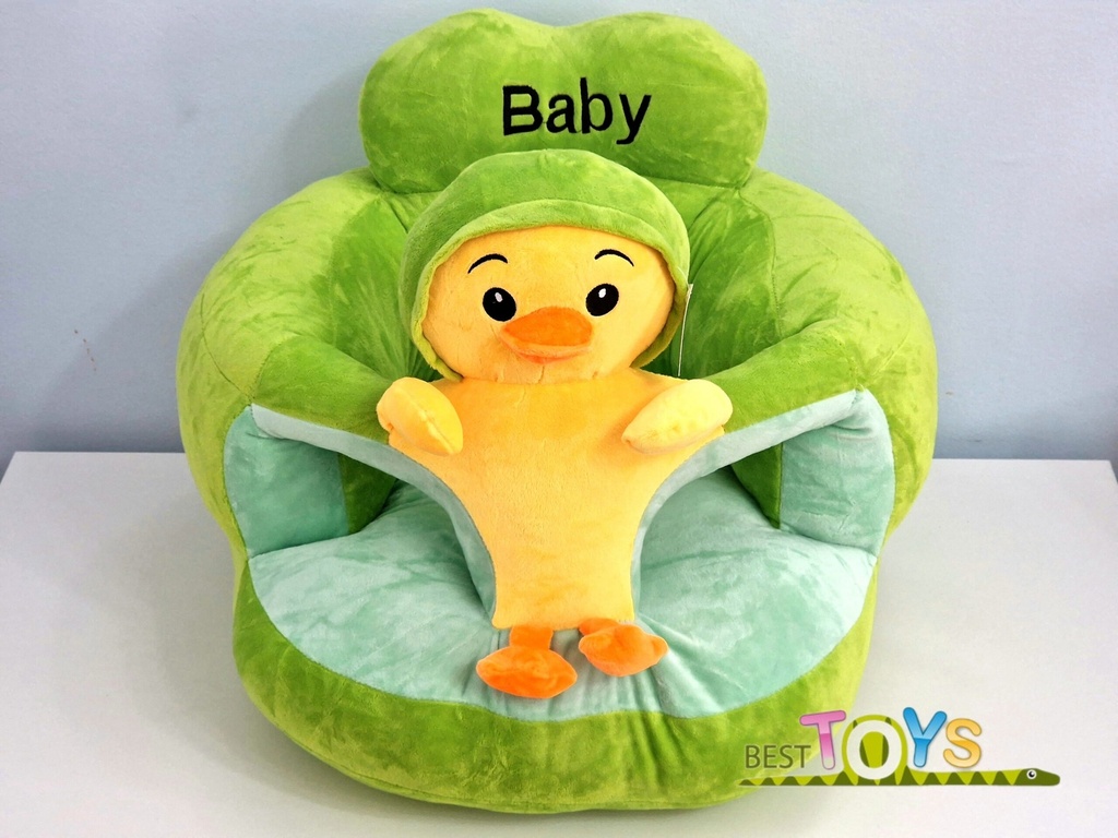Lucky Baby Sofa No:899-14