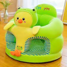 Spoll You Baby Sofa No:899-14-Y
