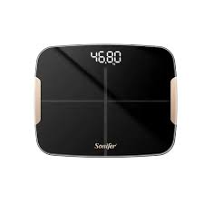 Sonifer Body Fat Scale SF-1912