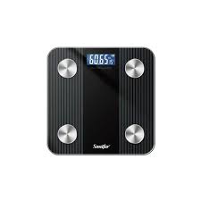 Sonifer Body Fat Scale SF-1916