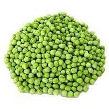 Green Peas Fried 1kg