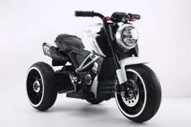 Children Electric Motor China Hot Toy car Children LT881