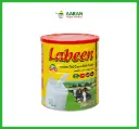 Labeen Instant Full Cream Milk Powder 2.5kg