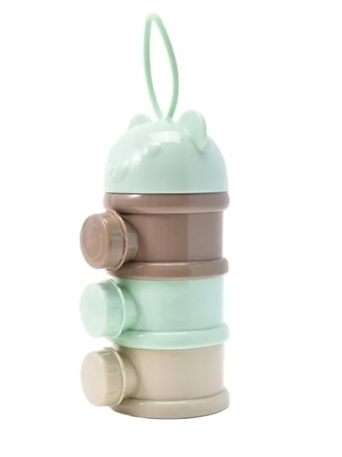 Smart Baby The chinese Leadership Brand No:ZLBB-9051