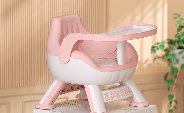 Baby Chair Stool Item-912