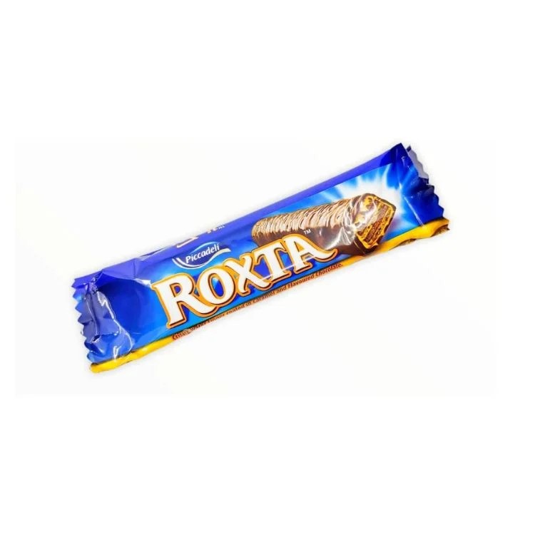 roxta 20gr