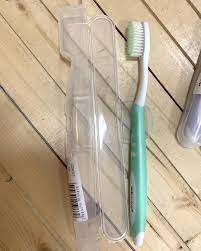 Lotus dentists proposal No.603-AH