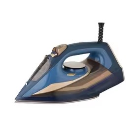 Winning star steam iron DYD-773 ST-6100