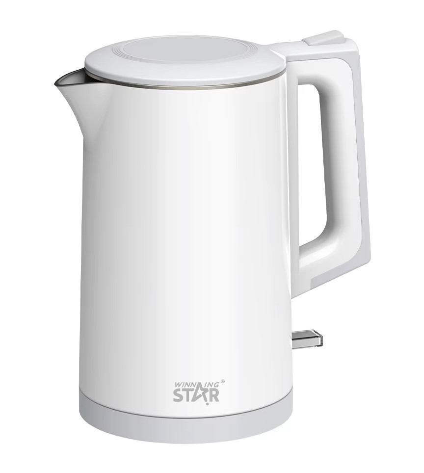 Winning star electric kettle RSH-589 ST-6023
