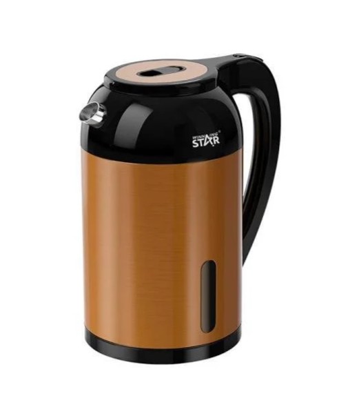 Winning star electric kettle RSH-438 ST-6015