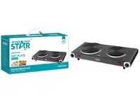 Winning star hotplate DRL-723 ST-9754