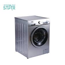 Winning Star Washing Machine  XYJ-021 ST-wm12uH1w 60kg