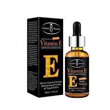 Vitamin E Serum 30ml