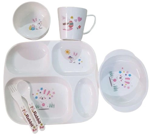 Children's tableware No-909