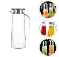 Glass Cup 953756