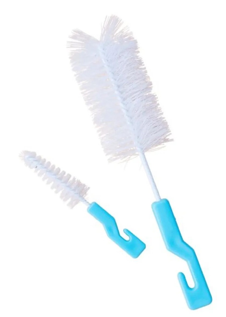 Xibei Bottle Brush Health Use 001A