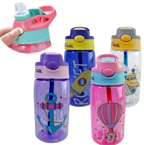 Buraashad Rocket TN-6900