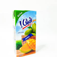 Viva Mango 200ml