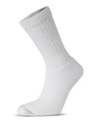 Sport socks
