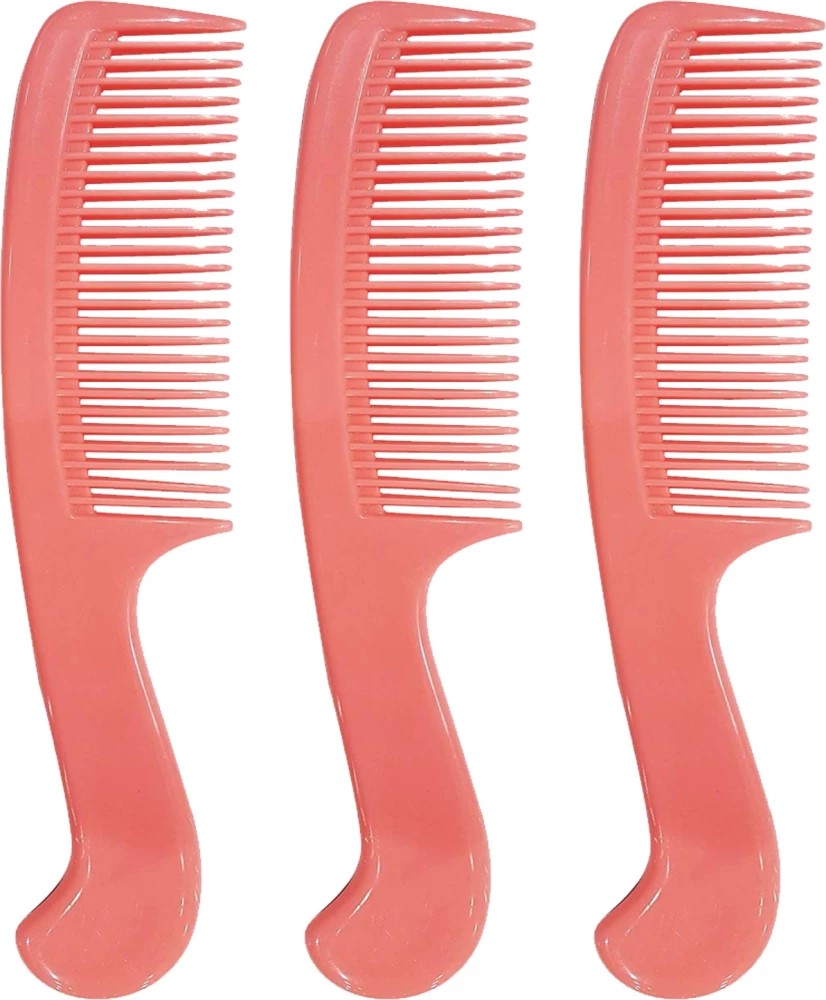 Uro combs shanlo