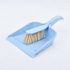 Qashin Gure +Brush 352-25