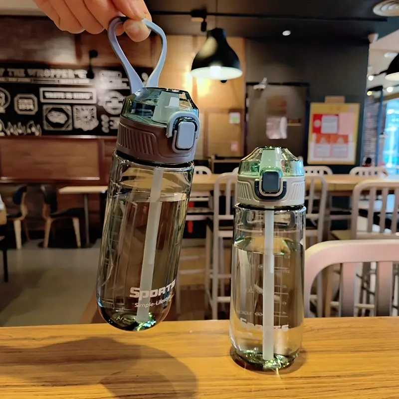 Buraashad Astronaut Happy Sunrise MTM 352-44