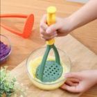 Bao Shun He Colander Heat temperature 352-238