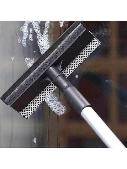 Magic Cleaning Rollers 352-176