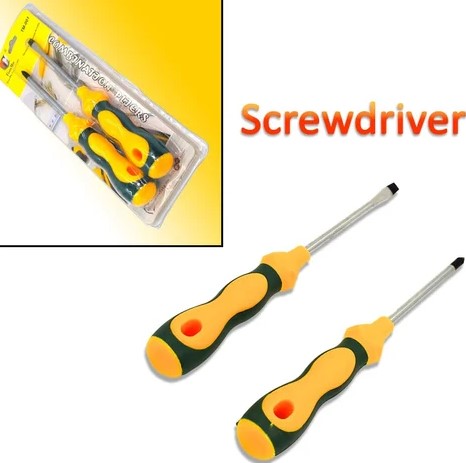 Boutique Suit Tianmu 325-223