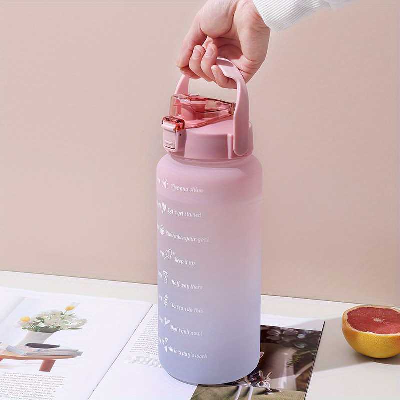 Buraashad Water Bottle TM-352-70 1700ml