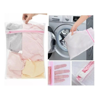 Jing Ting T-Shirt Washing Bag 352-140