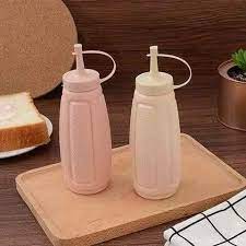 Bottlery Fashion Plastic Family 352-14