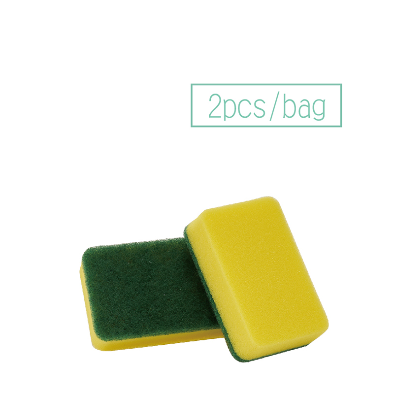 Spong 2pcs LC-8007 352-99