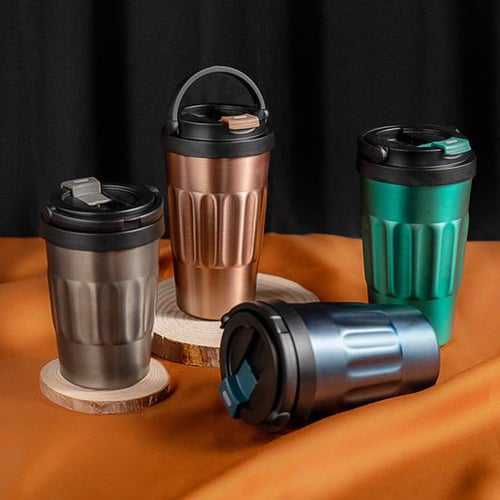 Coffee Cup 352-61