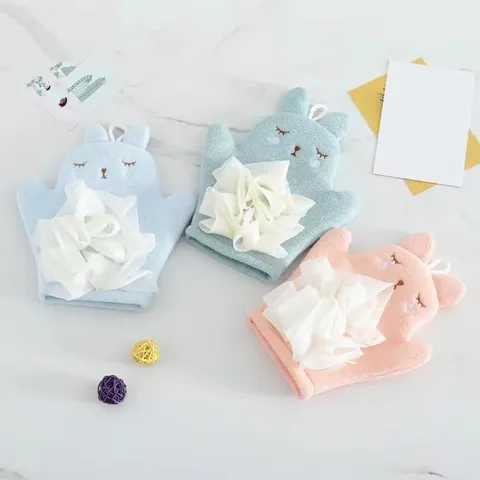 Bath towel No-142 352-120