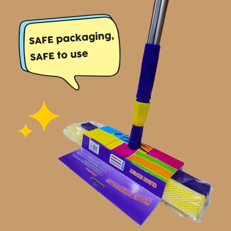 Starquality shining life No-352-157