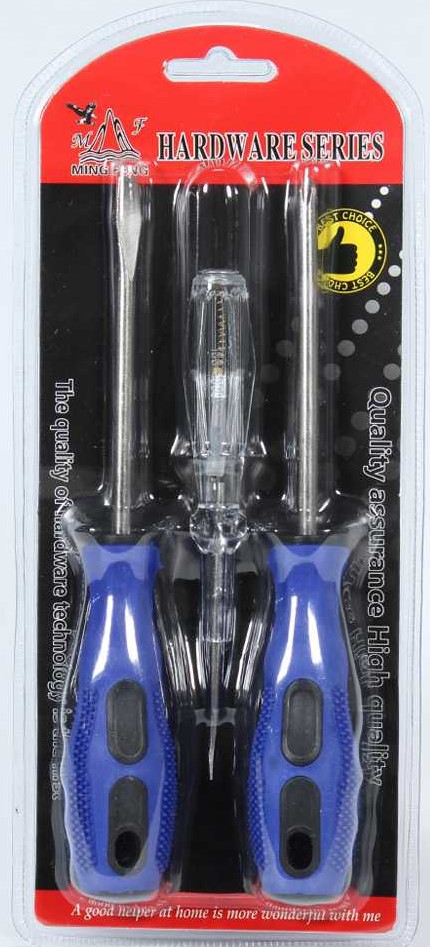 Hardware series No-352-220