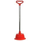Toilet suction No-TPR+PP9551 352-226